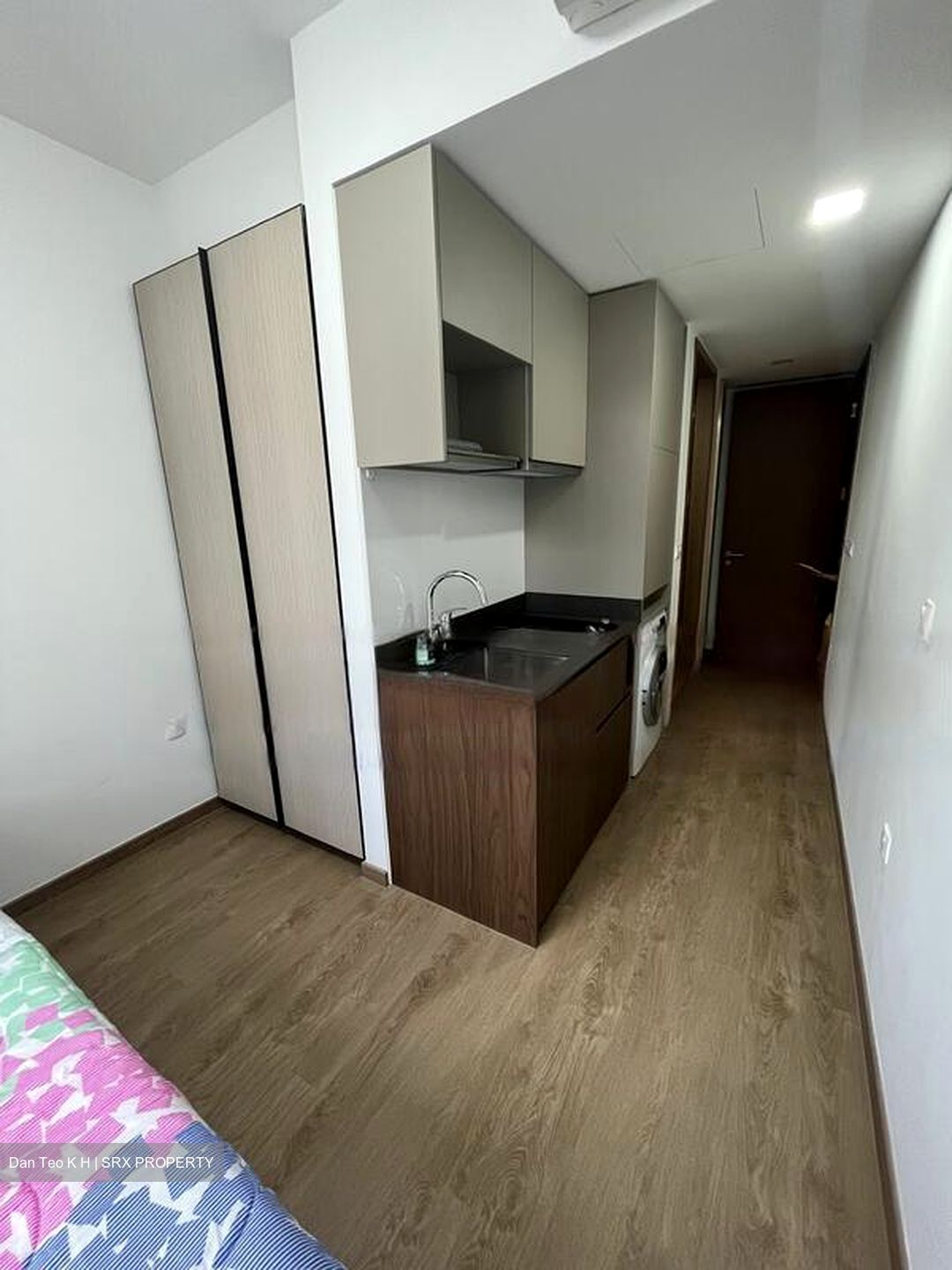 Whistler Grand (D5), Apartment #465083161